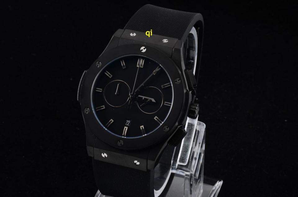 HUBLOT GENEVE Watch 29